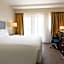 Embassy Suites by Hilton New Orleans