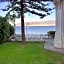 Town House Messina Paradiso