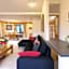 Spinnaker Bay Apartments