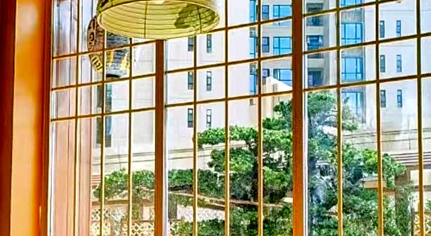 Wyndham Garden Gaozhou