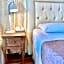 B&B Desenzano Paradise