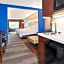 Holiday Inn Express Hotel & Suites Rochester Webster By IHG
