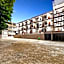 Suites Reforma by HomiRent
