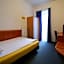 Hotel Ahrberg Viertel