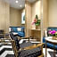 Hotel 57
