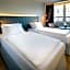 Hotel Am Konzerthaus - MGallery Collection
