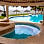 Playa Caracol Hotel & Spa