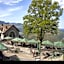 Helgon Hotel - Lourdes Pyrénées