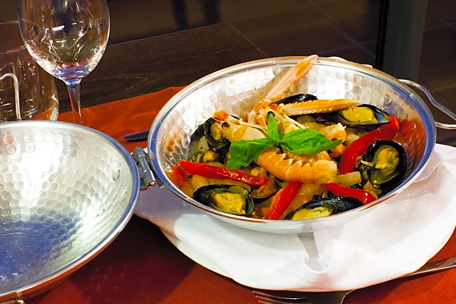 Tulip Inn Estarreja Hotel & Spa