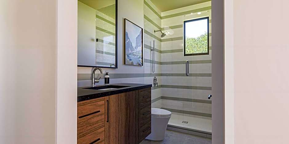 Montclair Inn & Suites at Zion National Park
