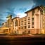 Holiday Inn Express & Suites Salt Lake City South-Murray