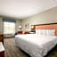 Hampton Inn By Hilton & Suites Harlingen