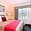 Quality Suites