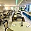 Hotel Blu