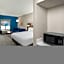 Holiday Inn Express Hattiesburg West Univ Area By IHG
