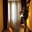 Albergo Verdi
