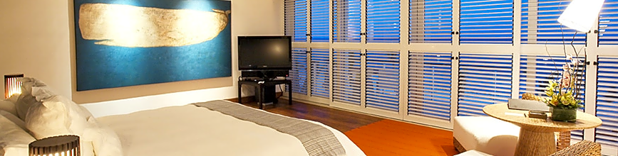 Blue Diamond Luxury Boutique - All Inclusive Adults Only