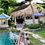 Villa Anjing