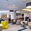 Courtyard by Marriott Toulouse Airport