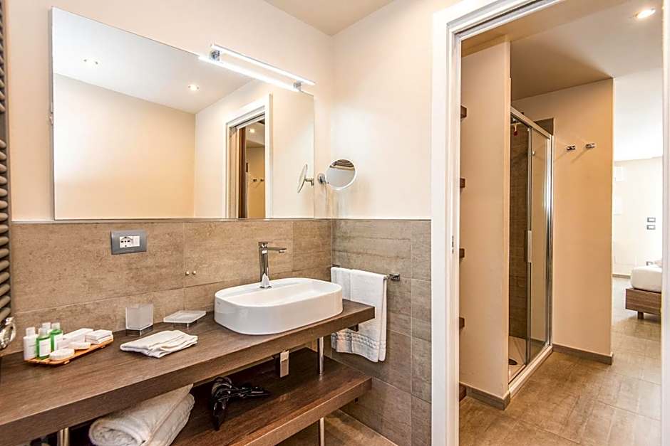 Mariva Dune Suites