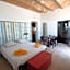 La Vita Nuova Appartements - Appart B&B
