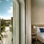 Hotel Molo