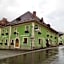 Gasthof Zum Grünen Specht