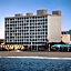 Hampton Inn By Hilton Virginia Beach-Oceanfront South
