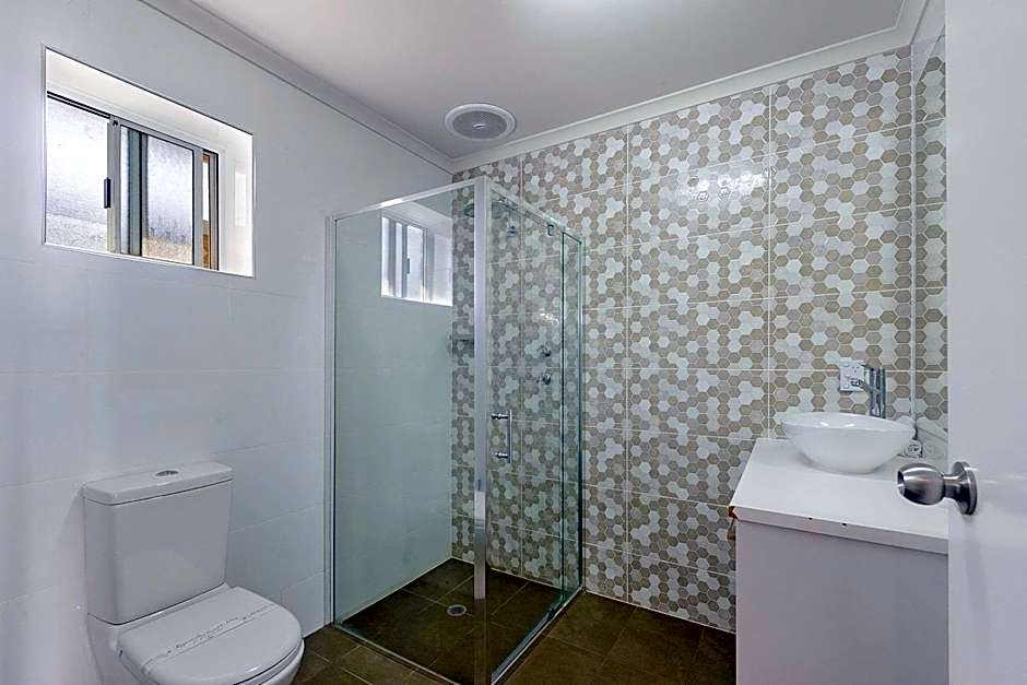 Comfort Inn Flinders on Main