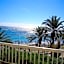 Apartamentos Vista Sur
