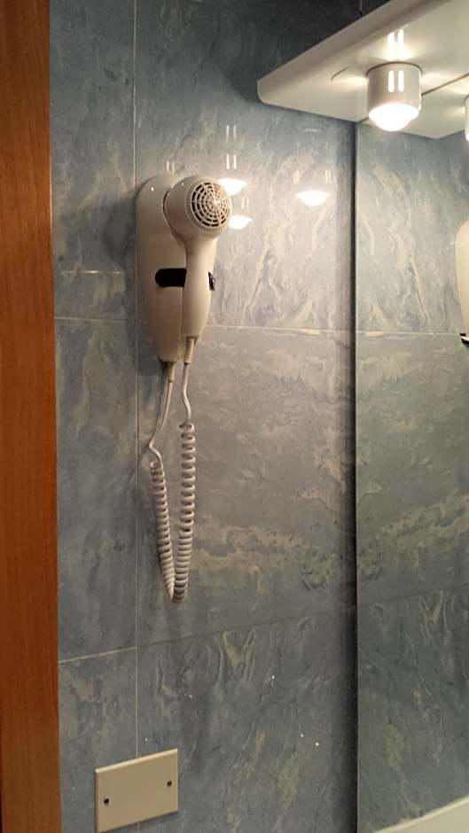 Eurotel