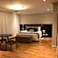 Blue Tree Premium Morumbi
