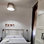 camera colombo 12 Genova Rooms