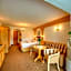 Hotel Verwall