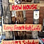 Row House Long Beach