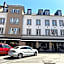 Hotel Le Postillon
