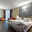 Mercure Firenze Centro