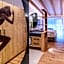 Sporthotel Zoll