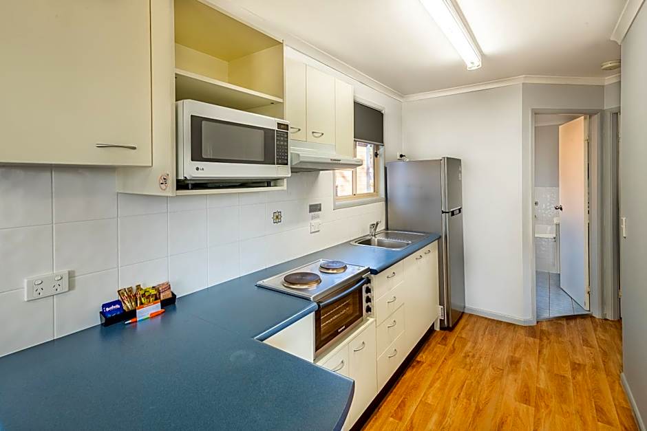 Ingenia Holidays Bonny Hills