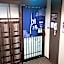 Dormy Inn Express Kakegawa