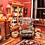 Villa Rouge B&B