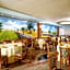 Hotel Parco Delle Rose