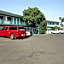 Motel Reno