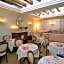 Hotel Da Bruno