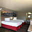 Days Inn by Wyndham San Antonio Interstate Hwy 35 North