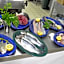 Hotel Ristorante La Scogliera - NUOVA GESTIONE