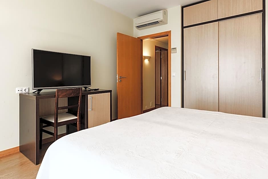 Garajau Madeira Hotel