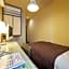 Hotel Select Inn Nishinasuno