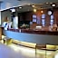 Hotel Route Inn Ueda-Kokudo 18Gou