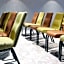 Park Inn By Radisson Brussels Airport